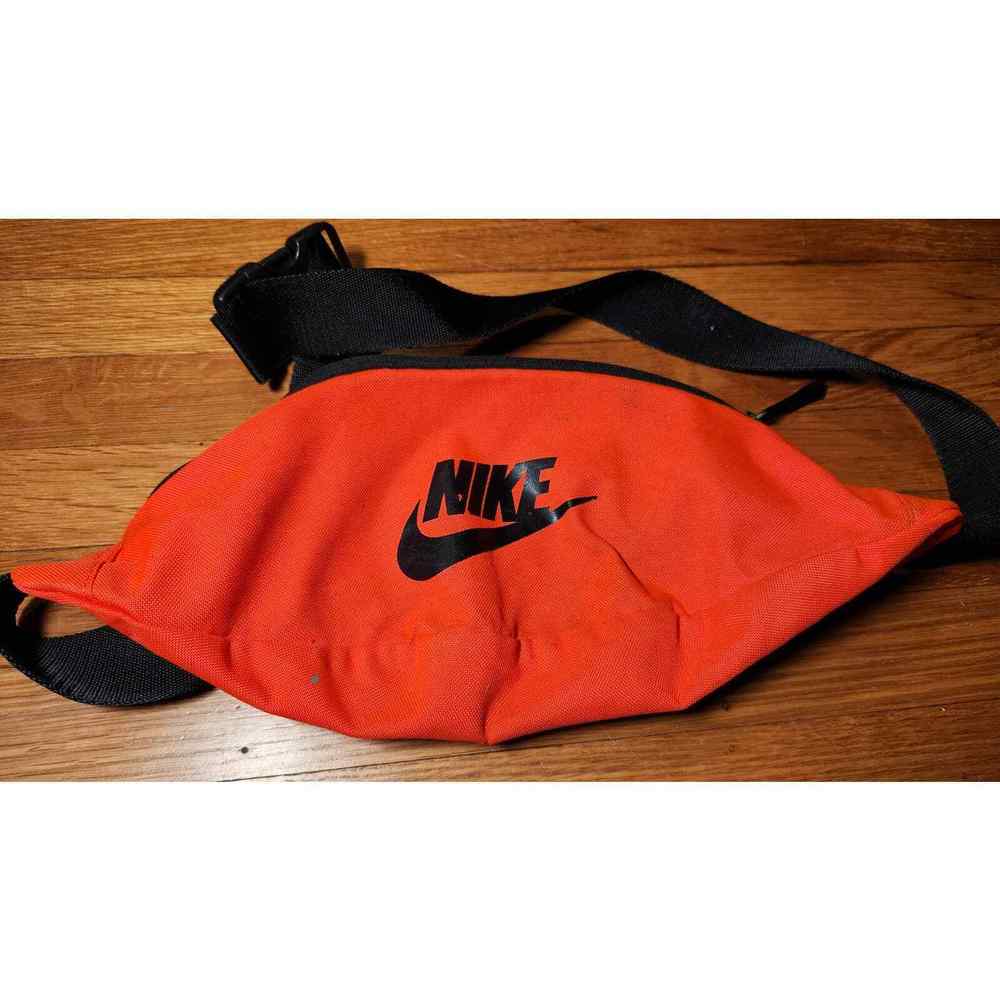 Nike Hip Bag / Fanny Pack